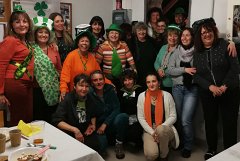 Saint Patrick-Tourrentelle-19.03.17.282